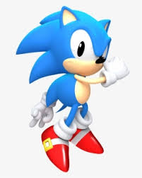 *available only on sonic mania plus or encore dlc. Sonic Mania Png Images Free Transparent Sonic Mania Download Kindpng