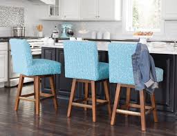 Maine Cottage Cottage Coastal Style Painted Solid Wood Furniture Furniture Beach Furniture Furniture Foam