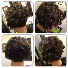 My Work Short Sassy Cute Fun Embrace Your Natural Curls Www Curlsbycass Com Natural Curls Hairstyles Curly Hair Styles Curly Hair Styles Naturally