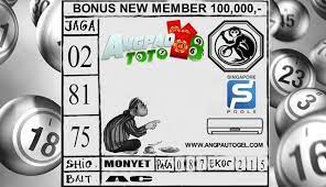 Syair Togel Singapura 25 September 2019 Terjitu Angpau Number Games Hong Kong