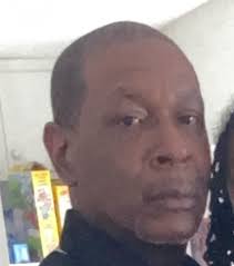 Obituary information for Mr. Danny Jamal McClain