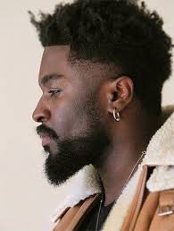Check out these 7 mid skin fades sure to keep you looking hot! 20 Coolest Fade Haircuts For Black Men In 2021 The Trend Spotter