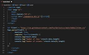 The background returns an array with multiple urls inside. Inserting Javascript Code From An External Js File Forum
