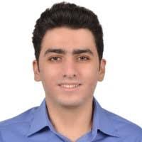 Mark Berberian's Instagram, Twitter & Facebook