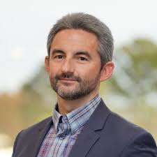 Find a Loan Officer — Southern Trust Mortgage