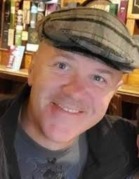 Christopher Stutzman Sr. Obituary