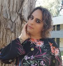 About 3 — Pandemic Bread Film