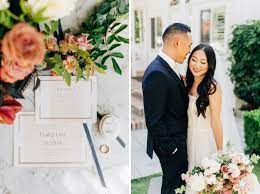 And the latest mobile eatery to join our list of the best new jersey food trucks. Lombardi House Wedding In Hollywood Jenna Bechtholt Photography
