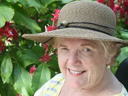 Diane Linda Meierhoff