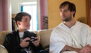 As like the previous movie, the cast members and celebrity who will combine the new installment for the show avatar, avatar 2 will be silent interesting and beneficial to everyone. Avatar 2 Cast List All The Confirmed Heroes And Villains Cinemablend