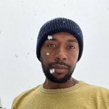 james lately (@jameslately)