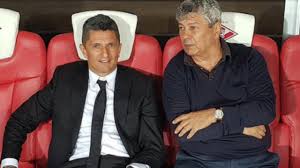 Răzvan lucescu salary income and net worth data provided by people ai provides an estimation for any internet celebrity's real salary income and net worth like răzvan lucescu based on real numbers. Familia Lucescu Se ImplicÄƒ La Dinamo Il Luce Propunere CategoricÄƒ Asta Trebuie SÄƒ Facem Impact