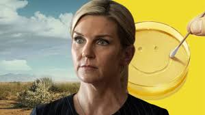 Un crash d'avion libère de violents prisonniers dans le teaser catastrophe  de The Last Frontier