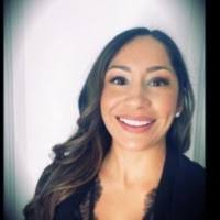 Vanessa Meza's Instagram, Twitter & Facebook