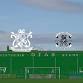 Hospitality - ATFC v Carmarthen Town FC event image