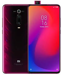Maybe you would like to learn more about one of these? 10 Smartphones 5 Estrellas En Amazon Que Deberias Comprar Ya Marketing 4 Ecommerce Tu Revista De Marketing Online Para E Commerce