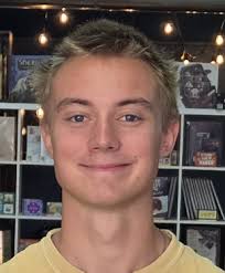 Townsend Woman Rescues Sick Child at Sea