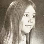 Craddock Family Obituaries