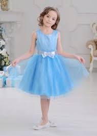 Maybe you would like to learn more about one of these? Pakaian Yang Elegan Untuk Kanak Kanak Perempuan Pakaian Kanak Kanak Untuk 1 3 4 5 6 7 8 10 12 Tahun Panjang Pendek