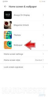 China edition has 400 million players as of november 2020. Change Wallpaper Huawei Y9a How To Hardreset Info