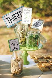 Since it's the year 2020 they wanted to go with a 1920's theme but mix in a little. 33 Top Adult Party Themes Tip Junkie