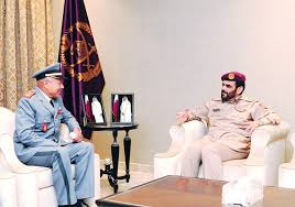 يتسائل العديد من التلاميد عن مباراة الحرس الملكي 2021 و شروطها و تاريخ التسجيل و موعد هاته المباراة و قد قمنا بجمع هده المعلومات حول مباراة الحرس الملكي في انتظار الاعلان. Ø§Ù„Ù„ÙˆØ§Ø¡ Ø§Ù„Ø´Ù‡ÙˆØ§Ù†ÙŠ ÙŠÙ„ØªÙ‚ÙŠ ÙˆÙØ¯Ø§ Ù…Ù† Ø§Ù„Ø­Ø±Ø³ Ø§Ù„Ù…Ù„ÙƒÙŠ Ø§Ù„Ù…ØºØ±Ø¨ÙŠ