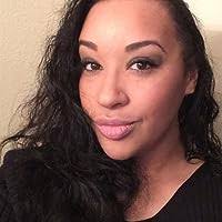 All But Normal: Life