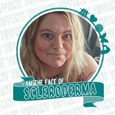 Lynn Shank's Instagram, Twitter & Facebook