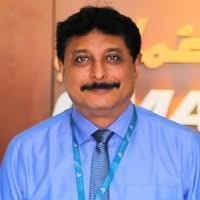 Rizwan Patel Email & Phone Number