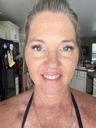 Stephanie McCormick, Mary Kay Independent Beauty Consultant