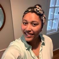 100+ "Chileshe" profiles