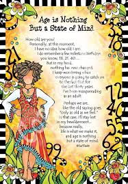 You deserve all the riches in the world and to be happy, i hope you do, have a happy 59th birthday! Birthday Quotes Age Is Nothing W 810 Gifty Art Birthday Girl Quotes Birthday Quotes Funny Woman Quotes