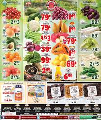 Our homemade octopus salad 😍 this is tenderized octopus marinated with a  special blend of oils, herbs, spices, and vegetables. It is a great  solution for lunch or to add to a