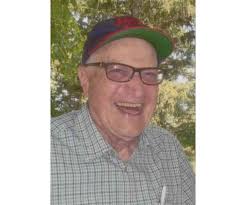 Russell Schade Obituary (1929