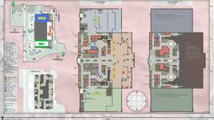 Maybe you would like to learn more about one of these? Escape From Tarkov 2021 Interchange Map Guide Extraction Points Keys Boss Locations