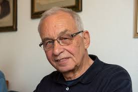 Lienen: Georg Kubitz (Bündnis) und Michael Stehr (CDU) im Interview