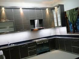 Maybe you would like to learn more about one of these? Kitchen Set Minimalis Di Jakarta Timur Mozaik Furniture