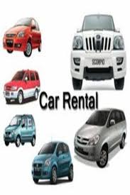 Self Drive Car Rental Service In Kolkata In 2020 Car Rental Car Rental Deals Car
