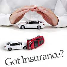 The cheapest car insurance rates from the best companies. Insurance For Car Insurance Health Insurance Life Insurance Companies Insurance General