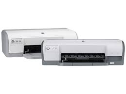 This download includes the hp photosmart software suite (enhanced imaging features and product functionality) and driver. Hp Deskjet D2563 Printer Drivers Download