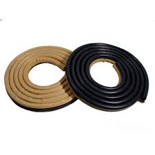 Image result for Light Tan 1965 Valiant