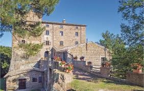 Maybe you would like to learn more about one of these? Castello Rocchette Celleno Updated 2021 Prices