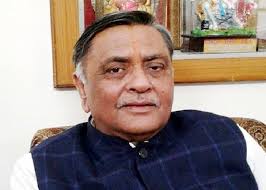 They posted me in his i have keen to earn and gain the knowledge as much as i can. Manoranjan Kalia Condemns Attack On Arun Narang Demands Imposition Of President S Rule In Punjab Yespunjab Com English News Portal