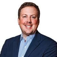 Garrett Sapp's Instagram, Twitter & Facebook