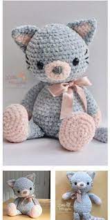 Pin On Knitting And Crochet Ideas