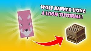 Nov 03, 2020 · destination wedding photographer, living in montreal, canada. How To Make A Dog Banner In Minecraft With A Loom Herunterladen