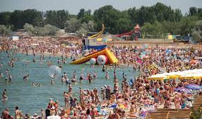 We did not find results for: á‰ Otdyh V Anape 2021 Vsyo O Plyazhah I Luchshih Rajonah Otelyah Otzyvy