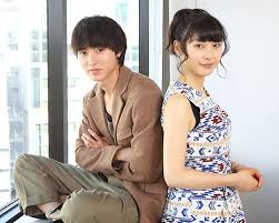 土屋太鳳 山崎賢人 仲良し 土屋太鳳 山崎賢人 ブログ 土屋太鳳 山崎賢人 映画 土屋太鳳 山崎賢人 フライデー. åœŸå±‹å¤ªé³³ã¨å±±å´Žè³¢äººã®ç›®æ'ƒæƒ…å ± äºŒäººã®é–¢ä¿‚ã¯ ãƒˆãƒ¬ãƒ³ãƒ‰é€šä¿¡