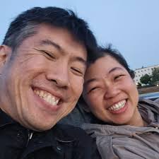 Freedom Encounter Conference 2025