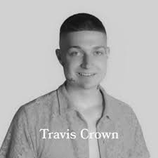 The Youth Advocates from LA Emissary (@laemissary) share their experiences  with homelessness in Close to Home, a short film documentary executive  produced by Patrisse Cullors (@osopepatrisse) with filmmaker Whitney Gauge  (@whitneyskauge). Here,